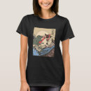 Search for kaiju clothing Vintage