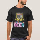 Search for bowling drinking tshirts Beer