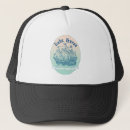 Search for huron accessories Erie