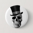 Search for graffito buttons Urban