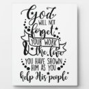 Search for teacher plaques Quote