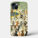 Search for christmas ipad cases Cat