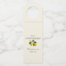 Recherche de limon Moderne