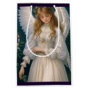 Recherche de vintage christmas gift bags Contenu générationnel