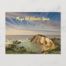 Recherche de sables cartes postales Plage de sable