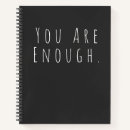 Search for strength encouraging quotes Powerful feminism and strength