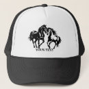 Recherche de deux par casquettes Couple