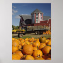 Recherche de concorde posters Massachusetts