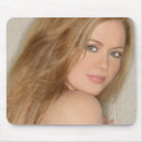 Search for singer standard mousepads Female