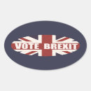 Search for vote brexit European union