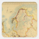 Search for europe map stickers Includes