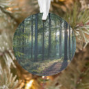Search for black forest ornaments Woods