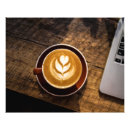 Recherche de caféine posters Muqueuse