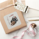 Search for red helmet stickers Sports