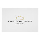 Recherche de architecte art Moderne