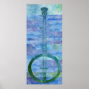 Search for mesa posters Watercolor