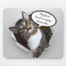 Search for teared mousepads Cute