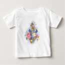 Search for rose baby shirts Golden