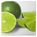 Search for cutting tiles Food and drink