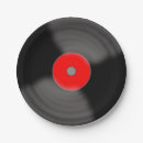 Search for vinyl record plates Vintage