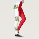 Recherche de drapeau du pérou vêtements Patriote