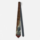 Recherche de gorge cravates Vintage