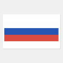 Search for russia stickers Countries
