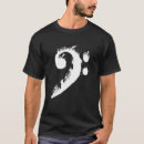 Recherche de fire hommes tshirts Pour