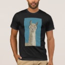 Search for eyeglass tshirts Glasses
