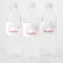 Search for cold rectangle stickers Snow
