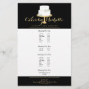 Recherche de patisserie prospectus Décoration de gâteaux