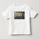 Search for 1884 clothing Georges