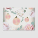 Search for sweet tissue paper Rustic