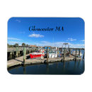 Search for boat magnets New england