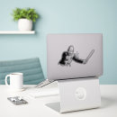 Search for moustache humour stickers Retro