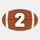 Search for number 2 stickers Sport