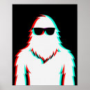 Search for bigfoot art Music