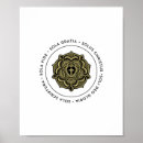 Recherche de théologie posters Martin luther