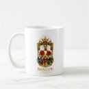 Search for shazam mugs Group graphic