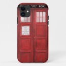 Search for red booth iphone cases Retro