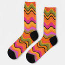 Search for halloween socks Orange