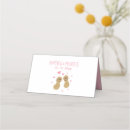 Search for funny place cards Modern