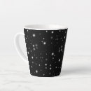 Search for starlight mugs Space