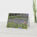 Recherche de salutation française vœux cartes Fleurs