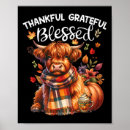 Search for pie day posters Turkey amnesty