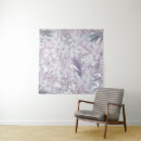 Recherche de rose pastel art Nature
