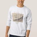 Search for japanese inspired clothing Traditional