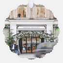 Search for uk christmas cards London
