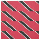 Recherche de trinité Trinidad