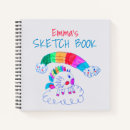 Search for cute drawing notebooks Sketching